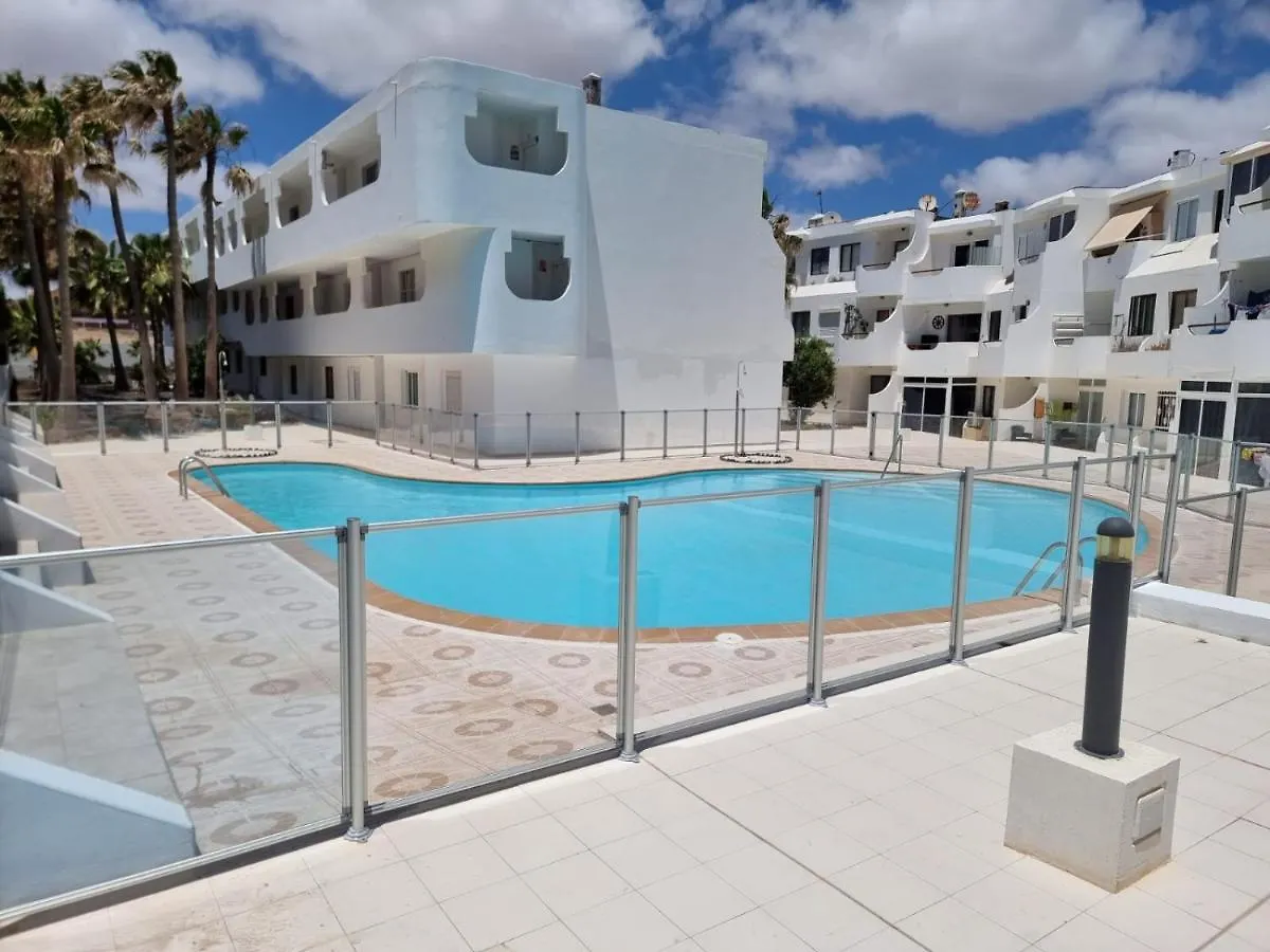 Casita Del Oceano location